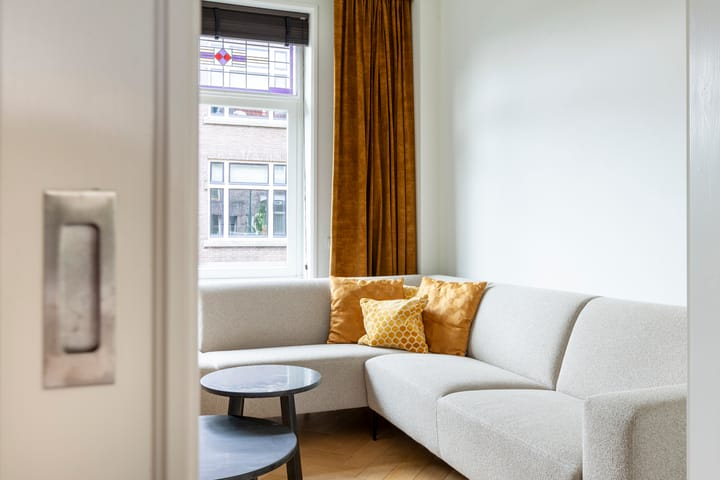 Foto 27 van van Swietenstraat 26