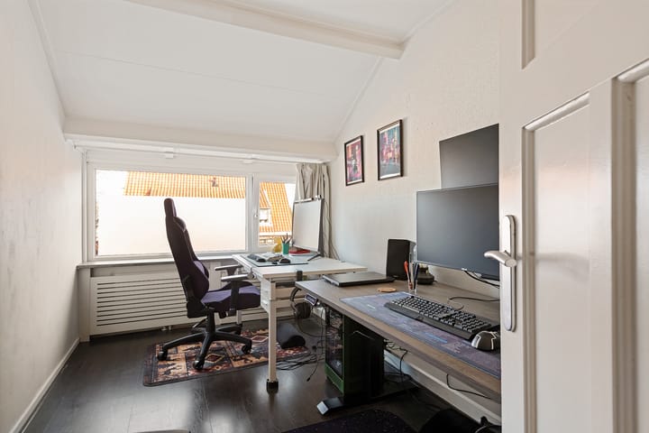 Foto 18 van Katwijkerweg 40