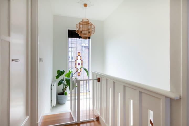 Foto 29 van van Swietenstraat 26