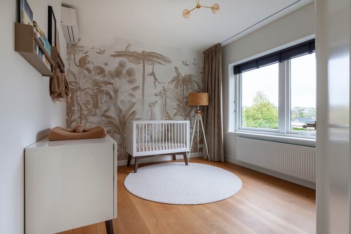 Foto 31 van van Swietenstraat 26