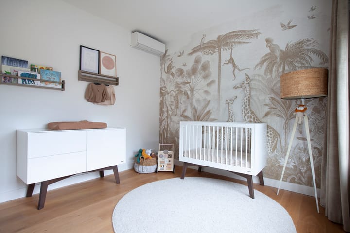 Foto 32 van van Swietenstraat 26