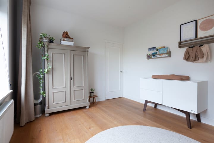 Foto 33 van van Swietenstraat 26