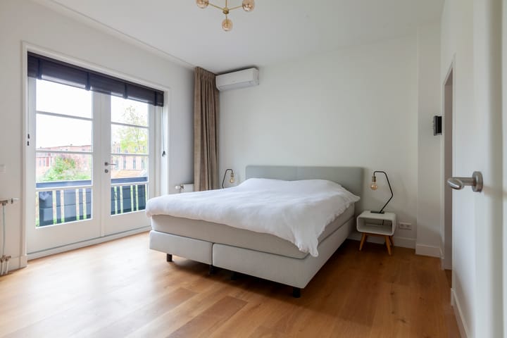 Foto 34 van van Swietenstraat 26