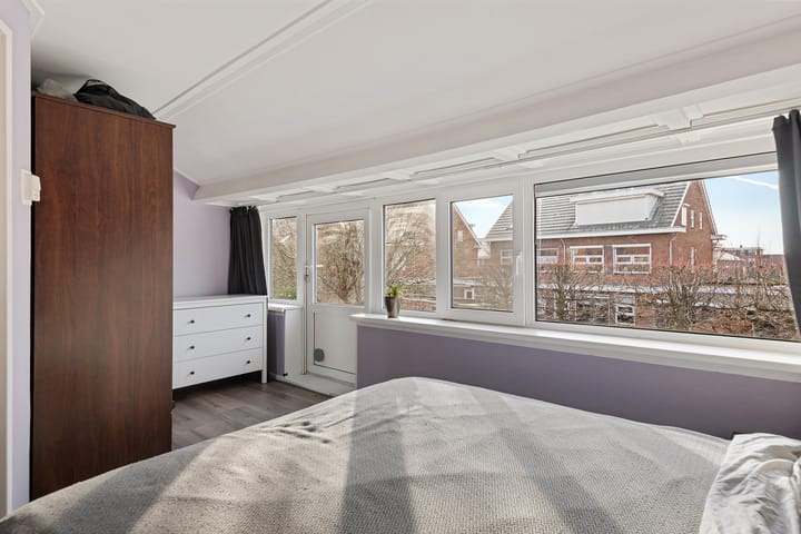 Foto 22 van Katwijkerweg 40