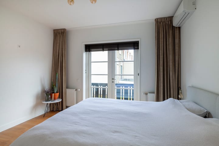 Foto 35 van van Swietenstraat 26