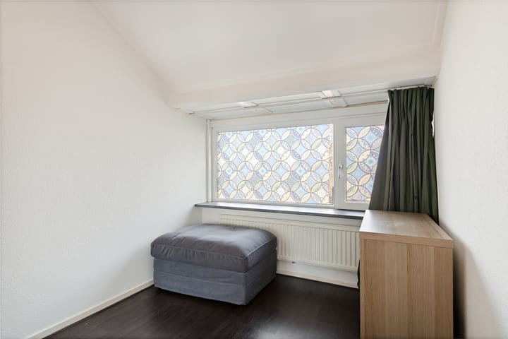 Foto 23 van Katwijkerweg 40