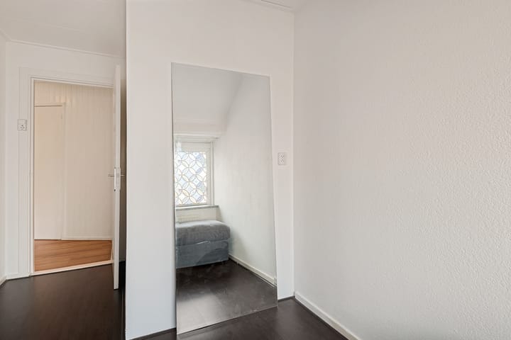 Foto 24 van Katwijkerweg 40