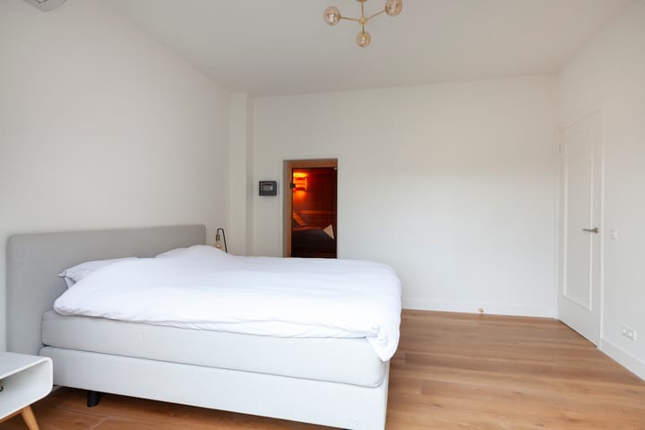 Foto 39 van van Swietenstraat 26