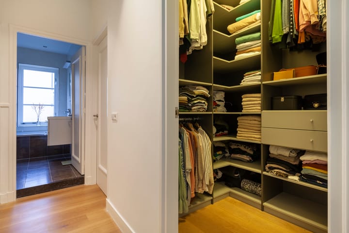 Foto 41 van van Swietenstraat 26