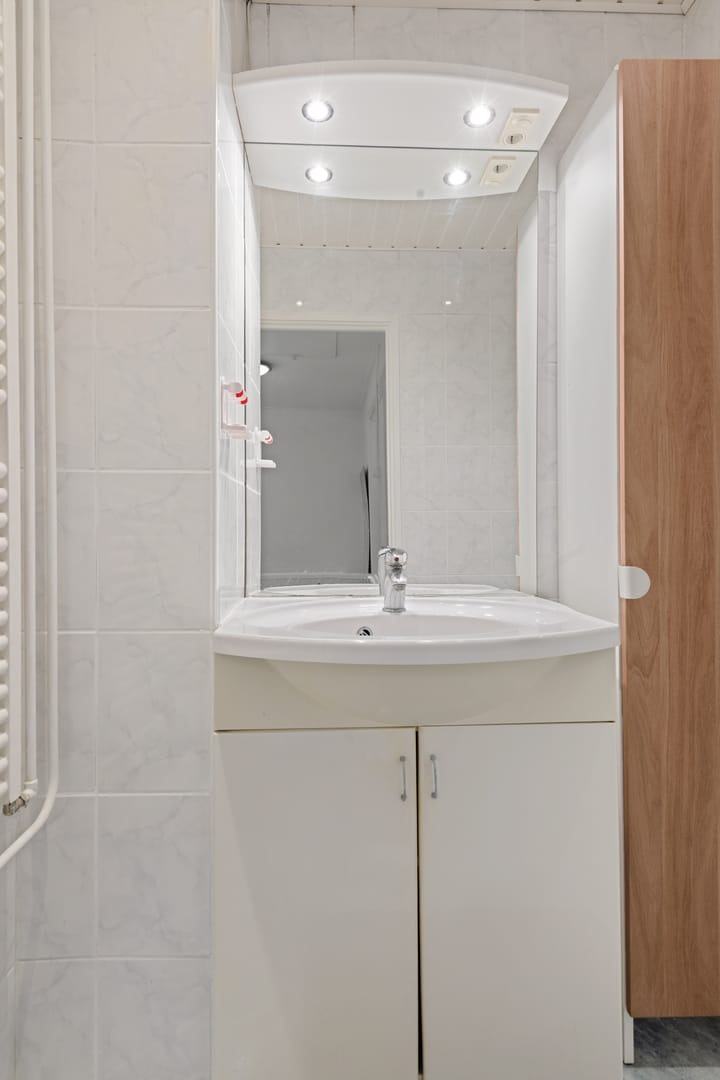 Foto 26 van Katwijkerweg 40