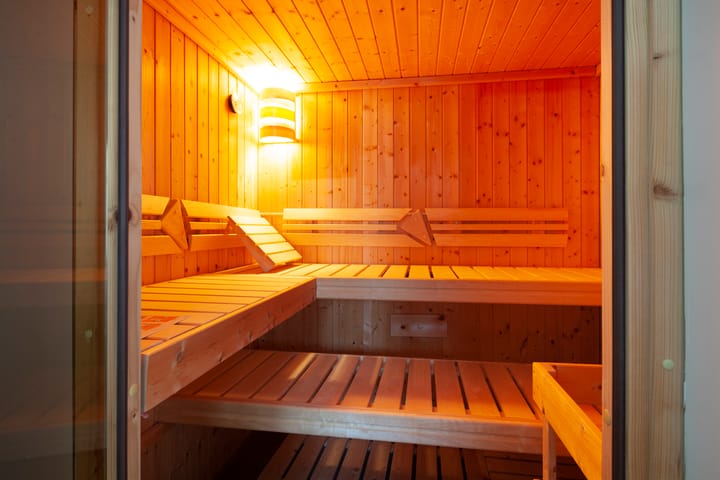 Foto 40 van van Swietenstraat 26