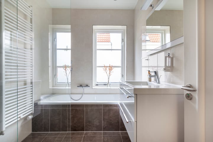 Foto 42 van van Swietenstraat 26