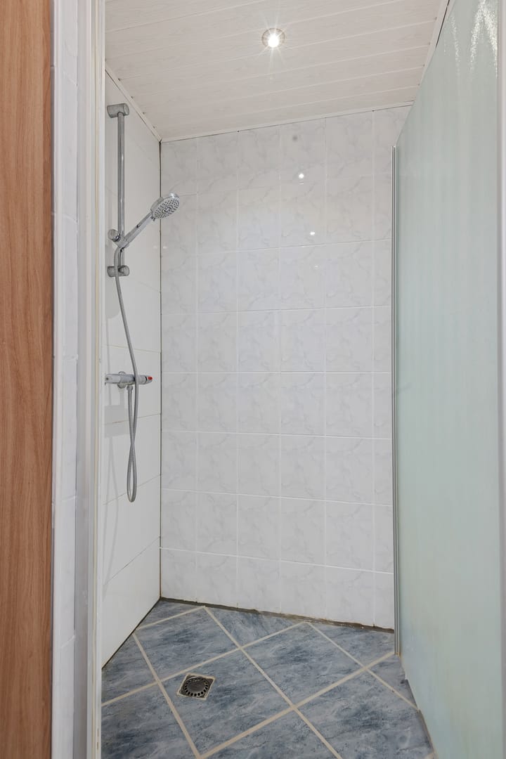 Foto 27 van Katwijkerweg 40