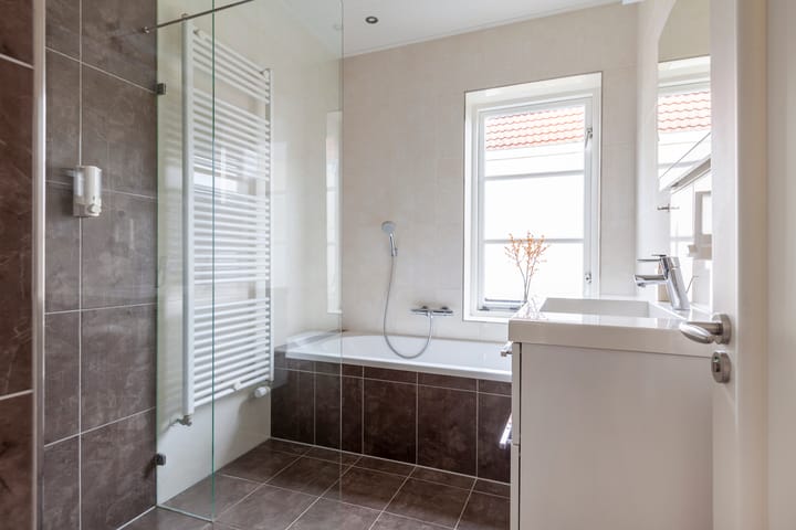 Foto 43 van van Swietenstraat 26