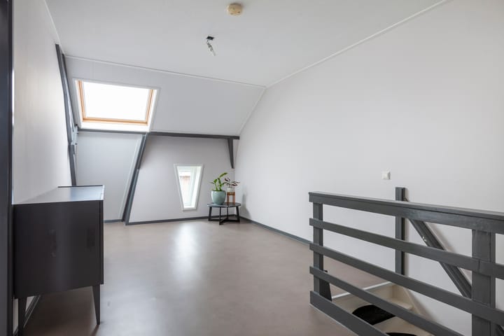 Foto 46 van van Swietenstraat 26