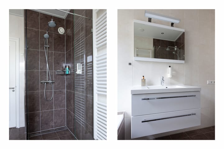 Foto 44 van van Swietenstraat 26