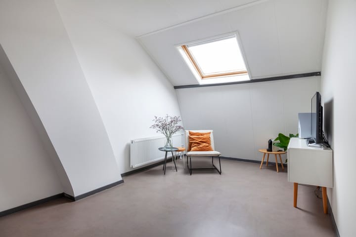 Foto 49 van van Swietenstraat 26