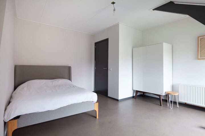 Foto 50 van van Swietenstraat 26