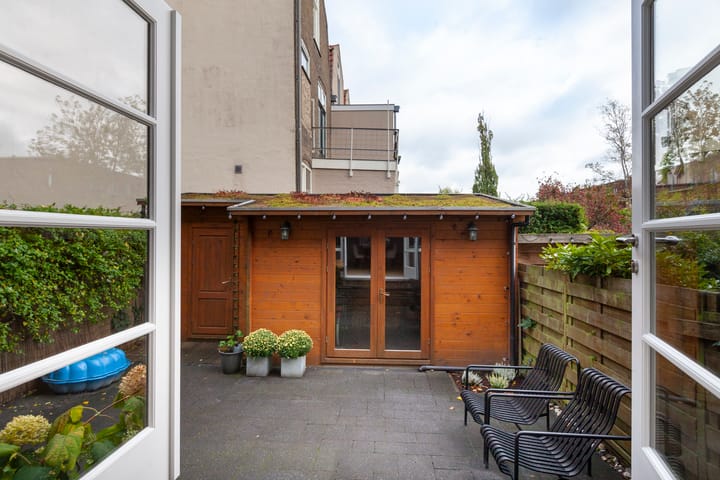 Foto 52 van van Swietenstraat 26