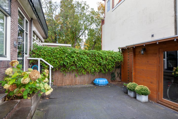 Foto 53 van van Swietenstraat 26