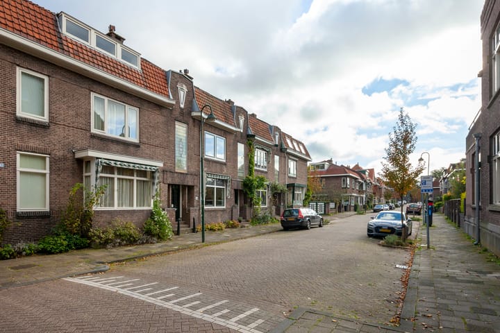 Foto 57 van van Swietenstraat 26