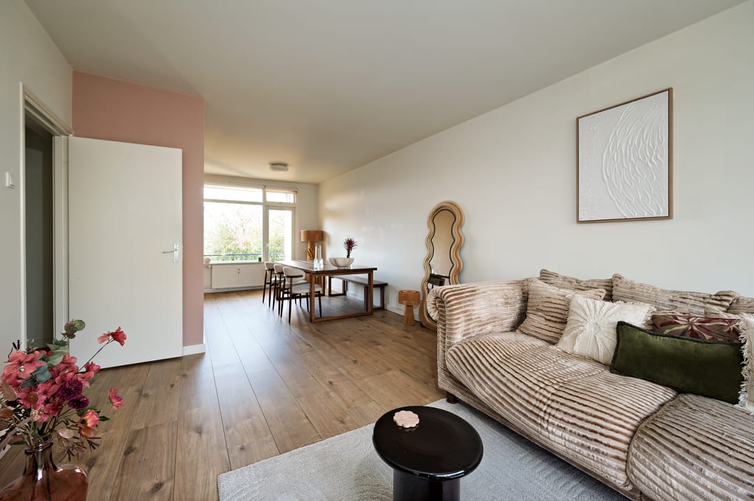 Photo 2 of Allerheiligenweg 68-B