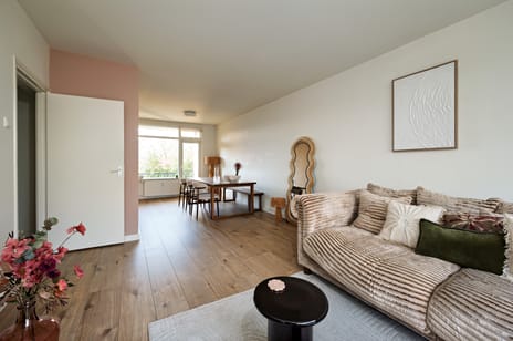 Allerheiligenweg 68-B secondary image