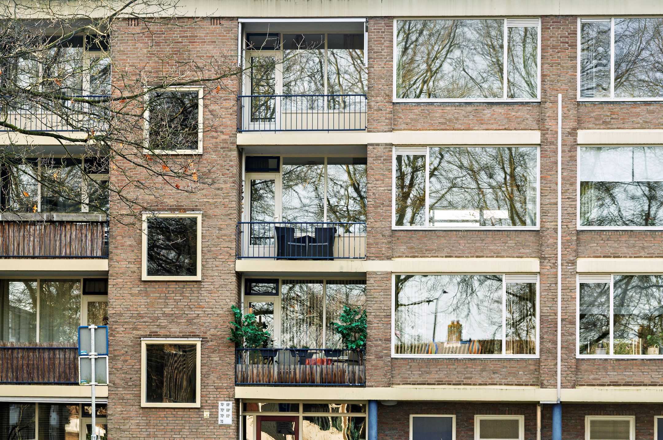 Photo 6 of Allerheiligenweg 68-B