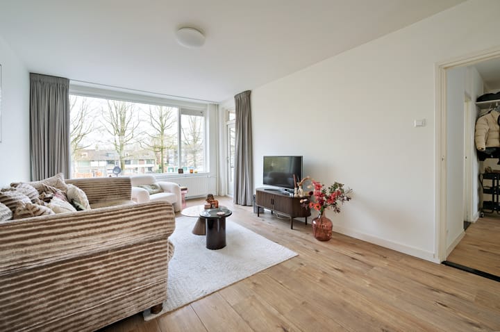 Foto 7 van Allerheiligenweg 68-B