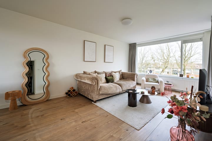 Foto 8 van Allerheiligenweg 68-B