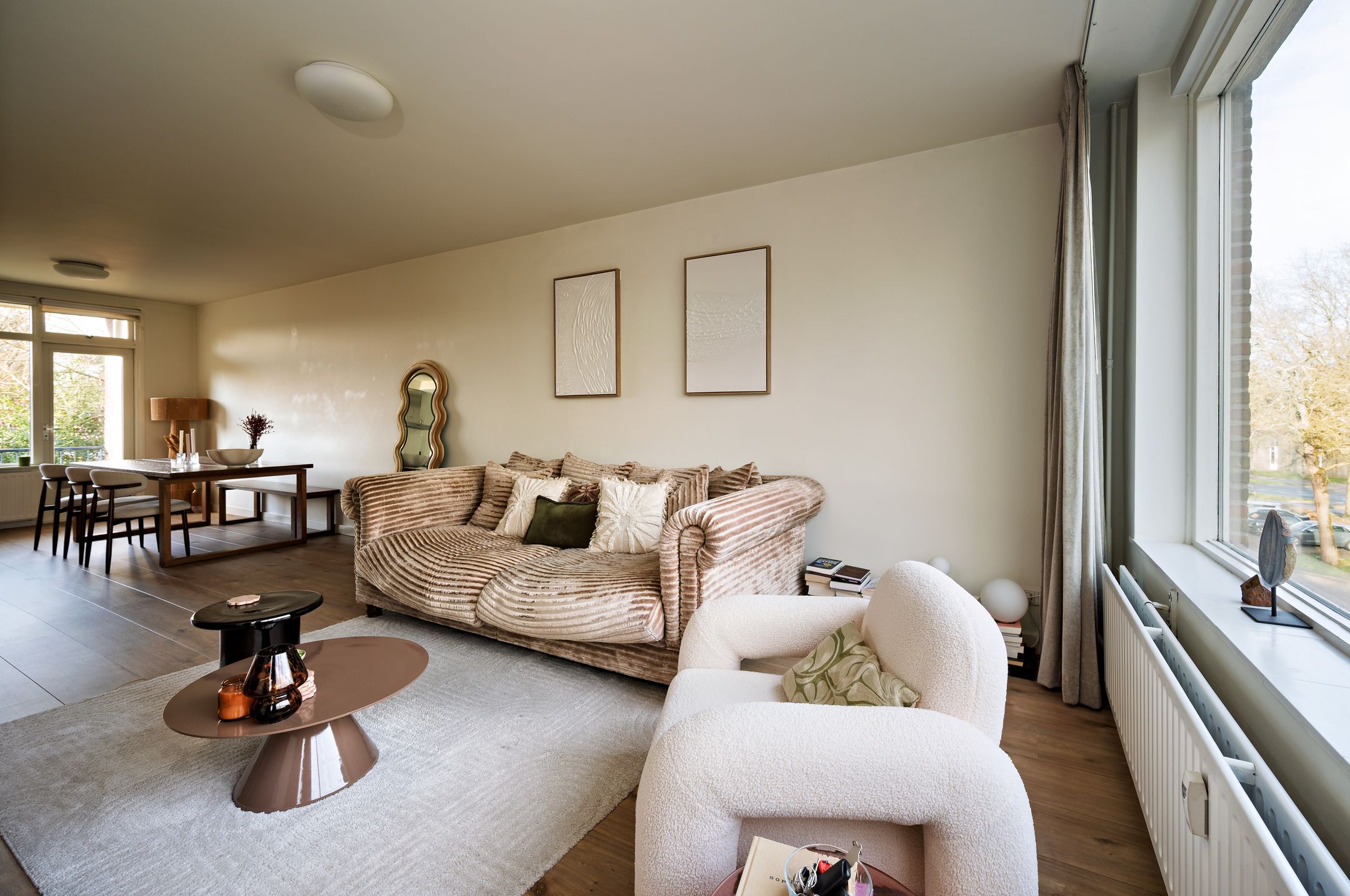 Photo 9 of Allerheiligenweg 68-B