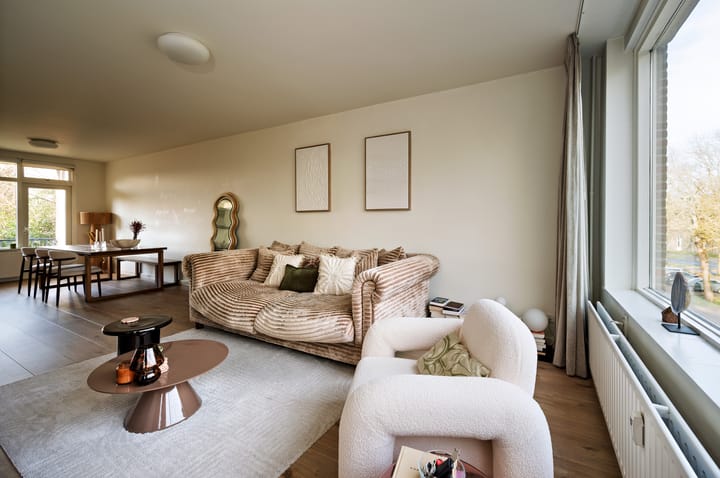 Foto 9 van Allerheiligenweg 68-B