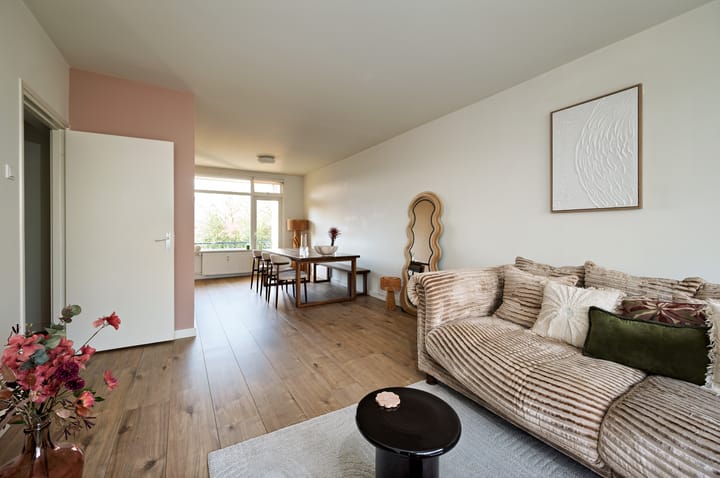 Foto 10 van Allerheiligenweg 68-B