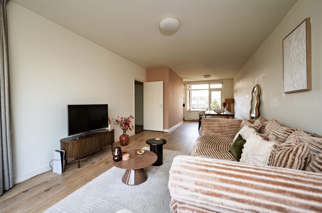 Photo 11 of Allerheiligenweg 68-B