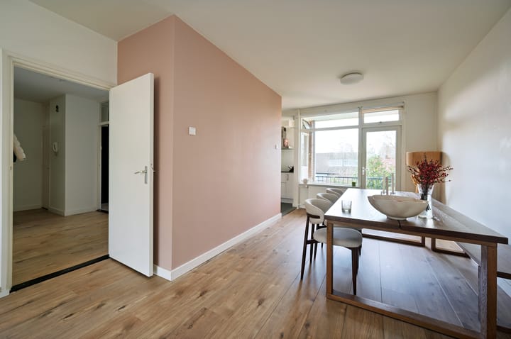 Foto 12 van Allerheiligenweg 68-B