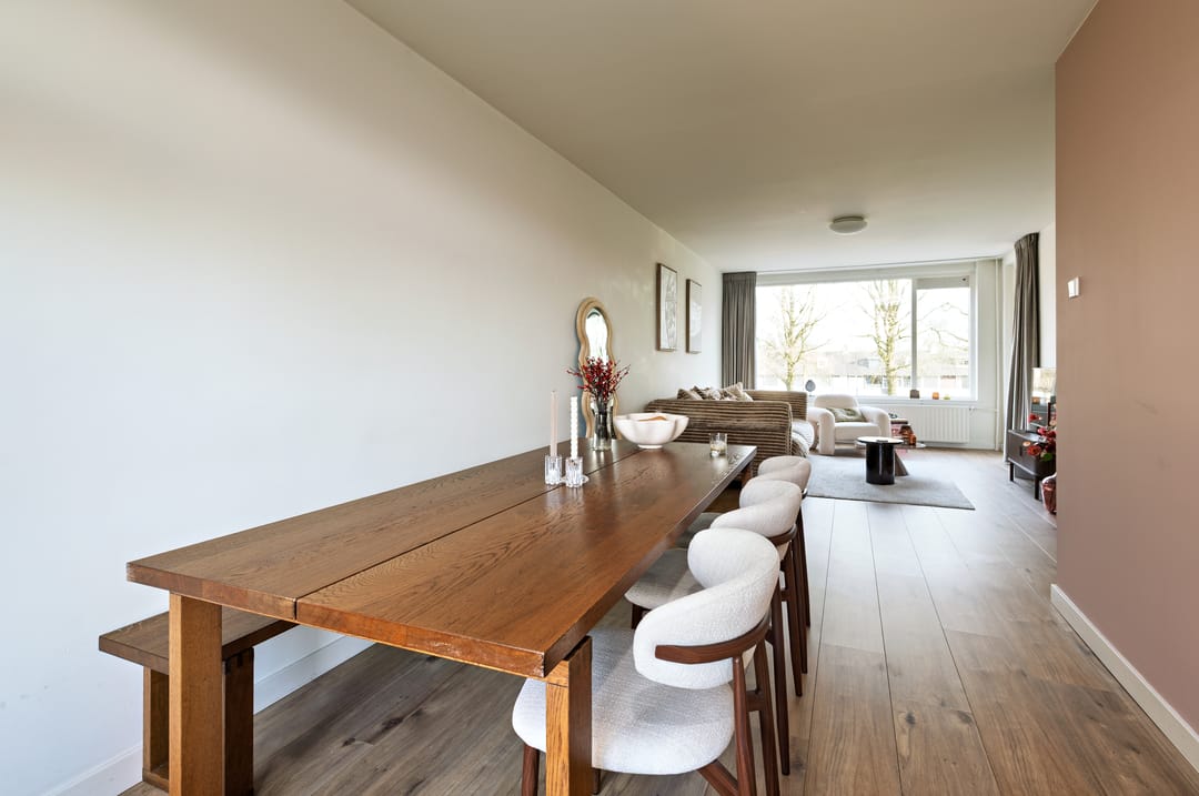 Photo 13 of Allerheiligenweg 68-B