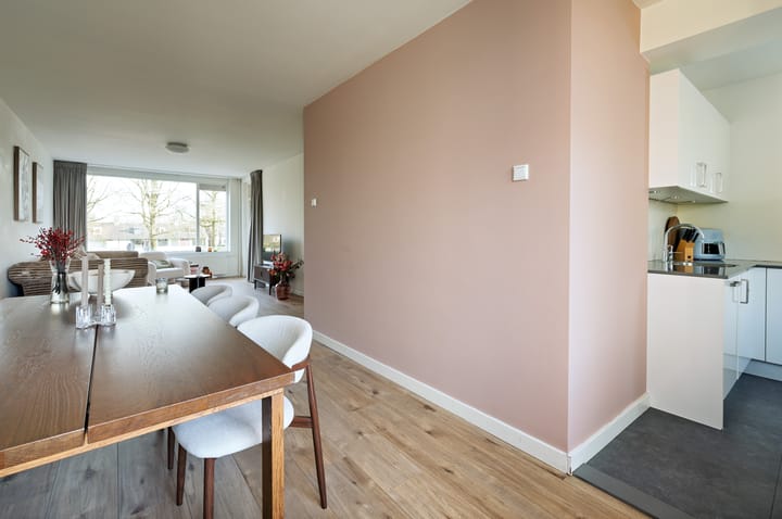 Foto 14 van Allerheiligenweg 68-B