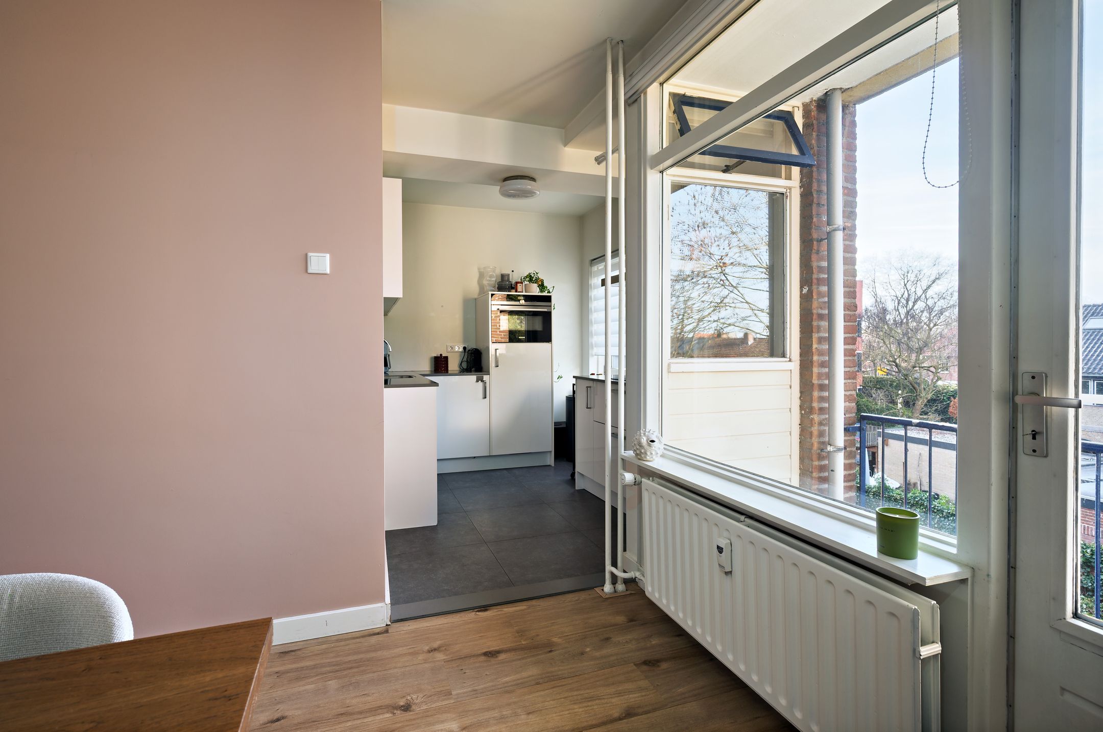 Photo 15 of Allerheiligenweg 68-B