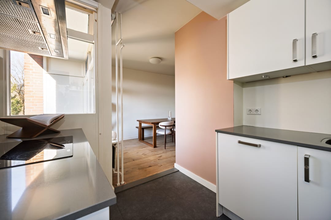 Photo 16 of Allerheiligenweg 68-B