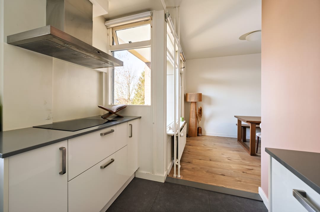 Photo 17 of Allerheiligenweg 68-B