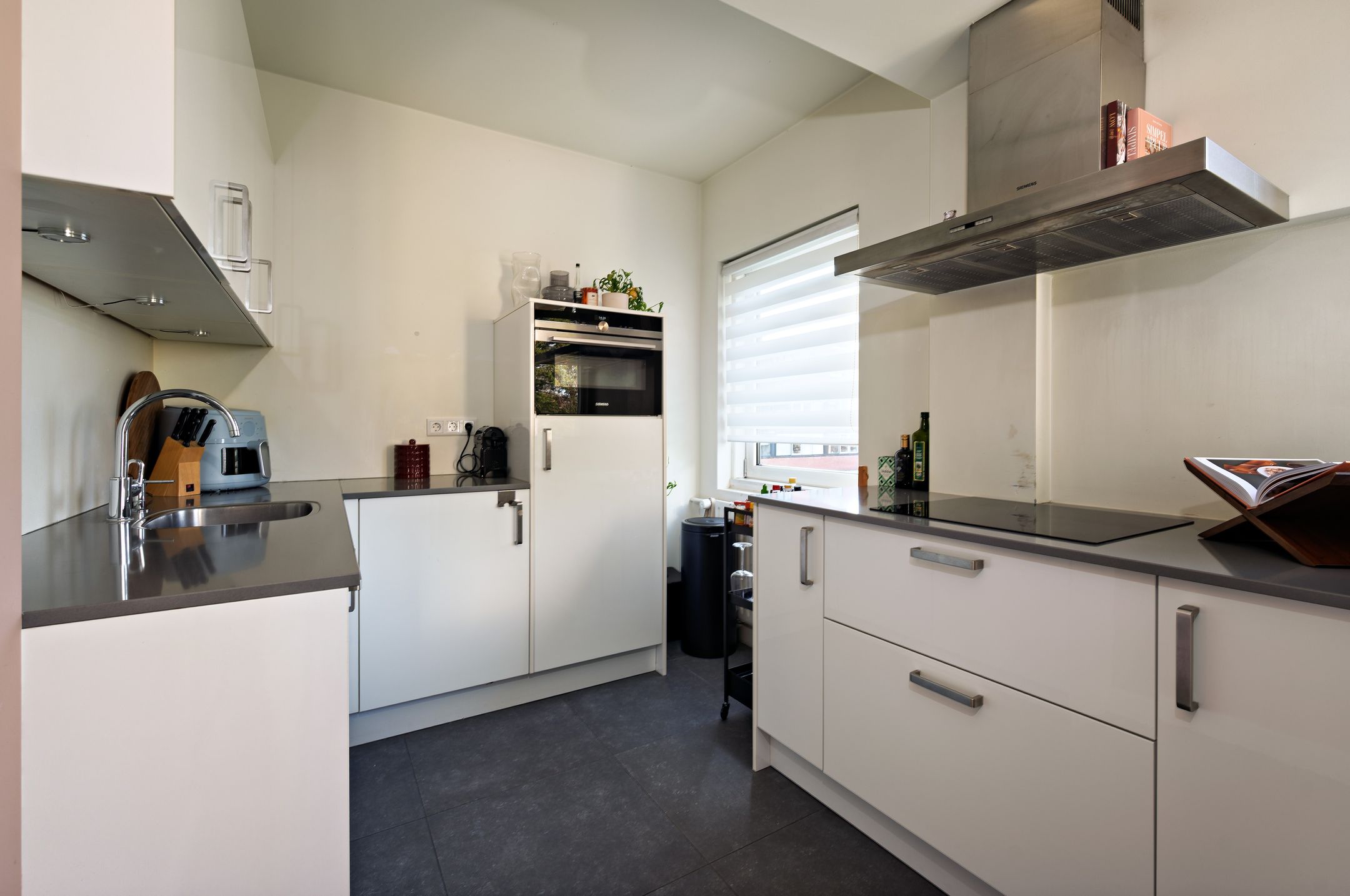 Photo 18 of Allerheiligenweg 68-B