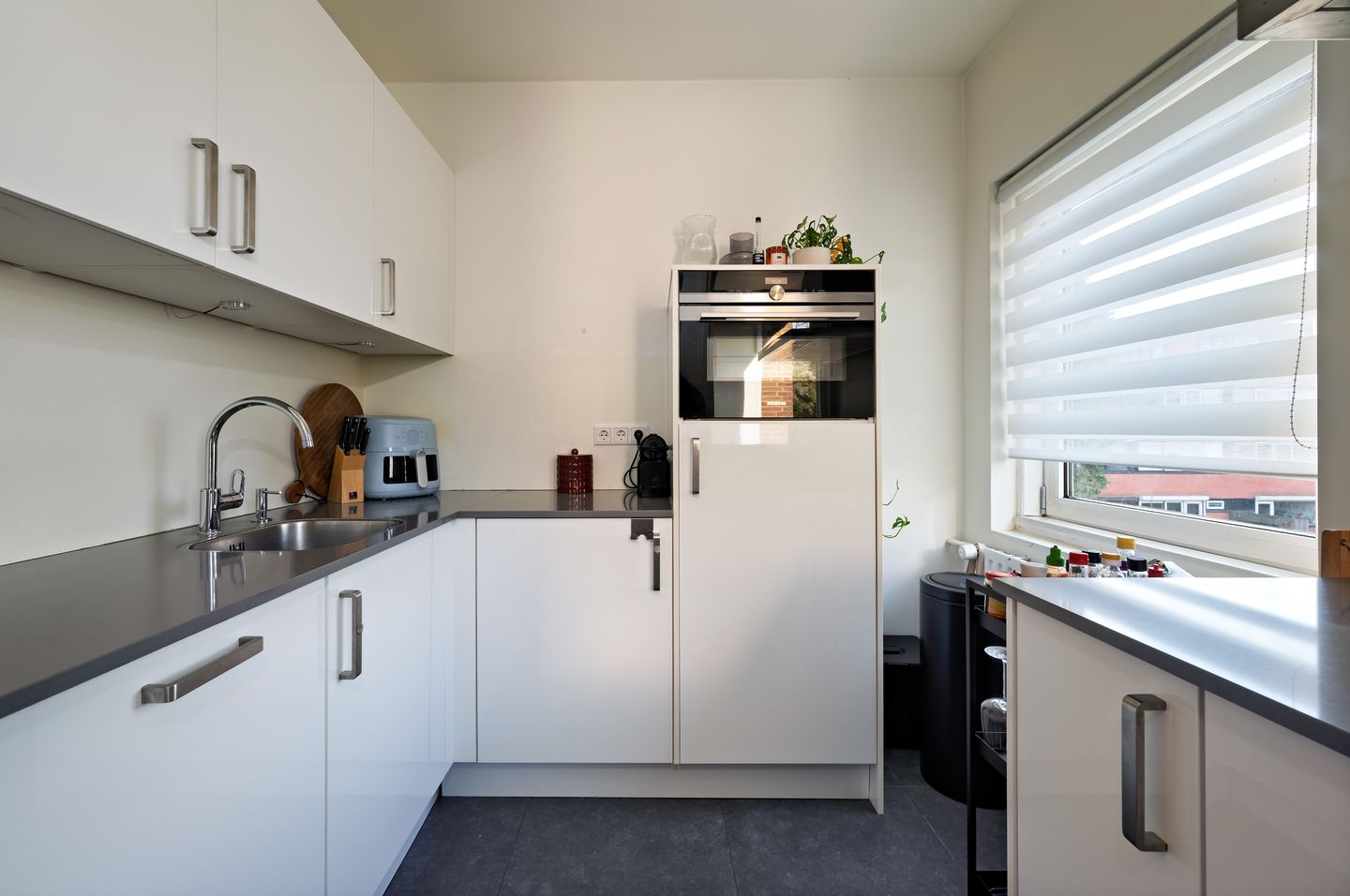 Photo 19 of Allerheiligenweg 68-B