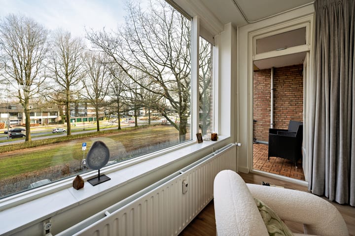 Foto 20 van Allerheiligenweg 68-B