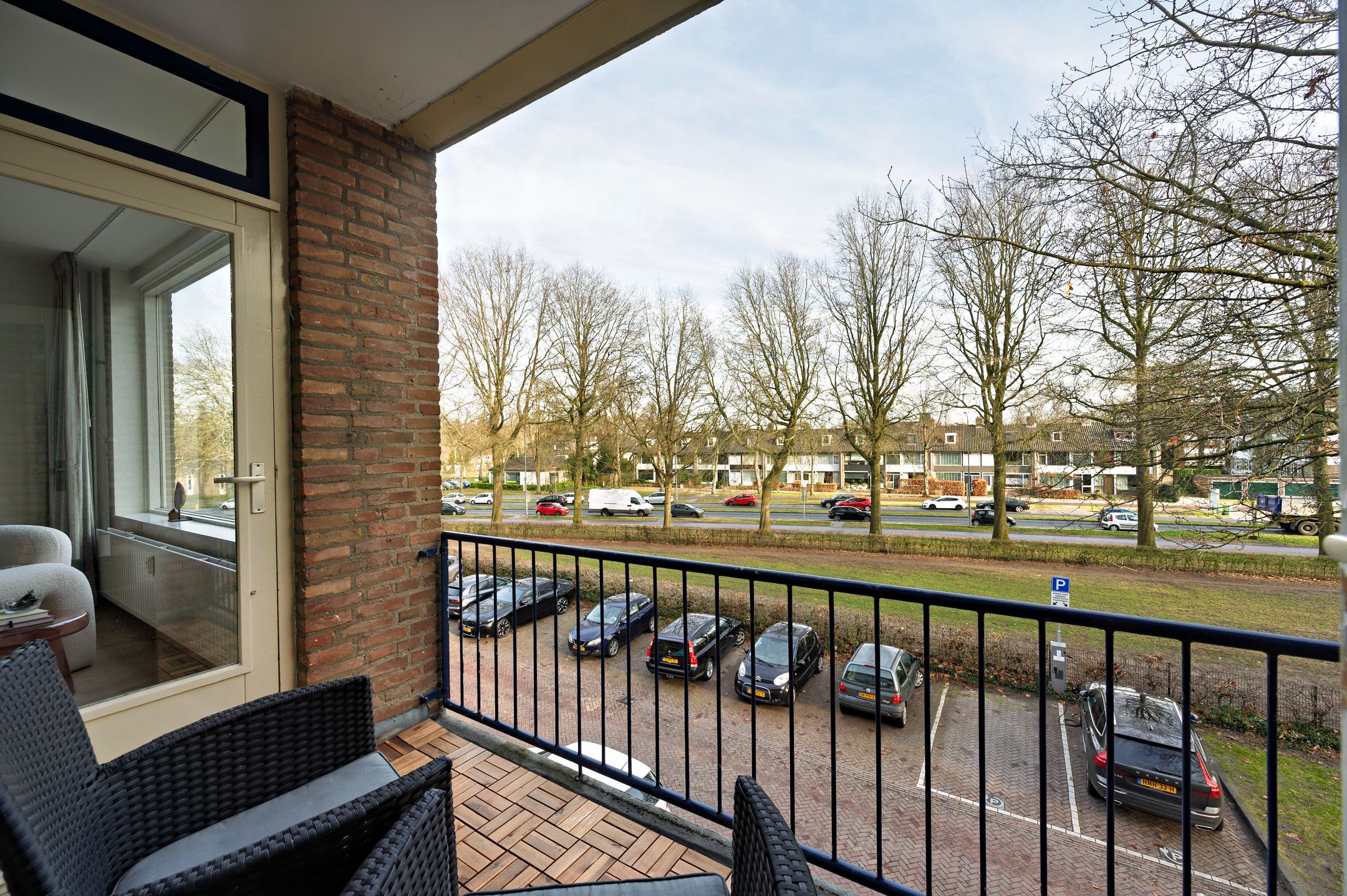 Photo 21 of Allerheiligenweg 68-B