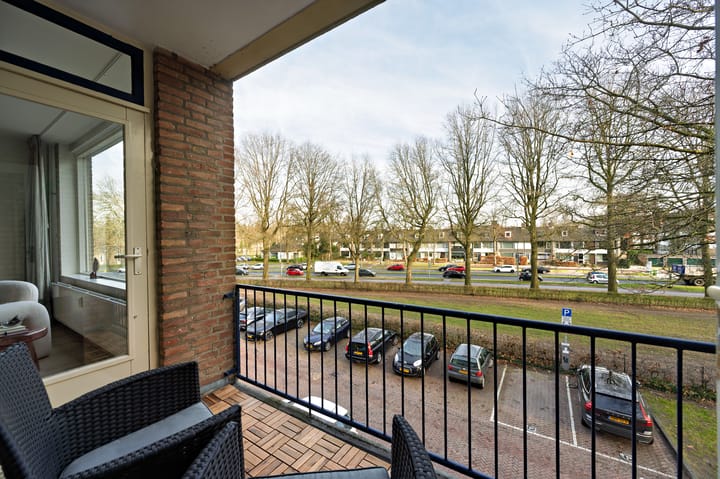 Foto 21 van Allerheiligenweg 68-B