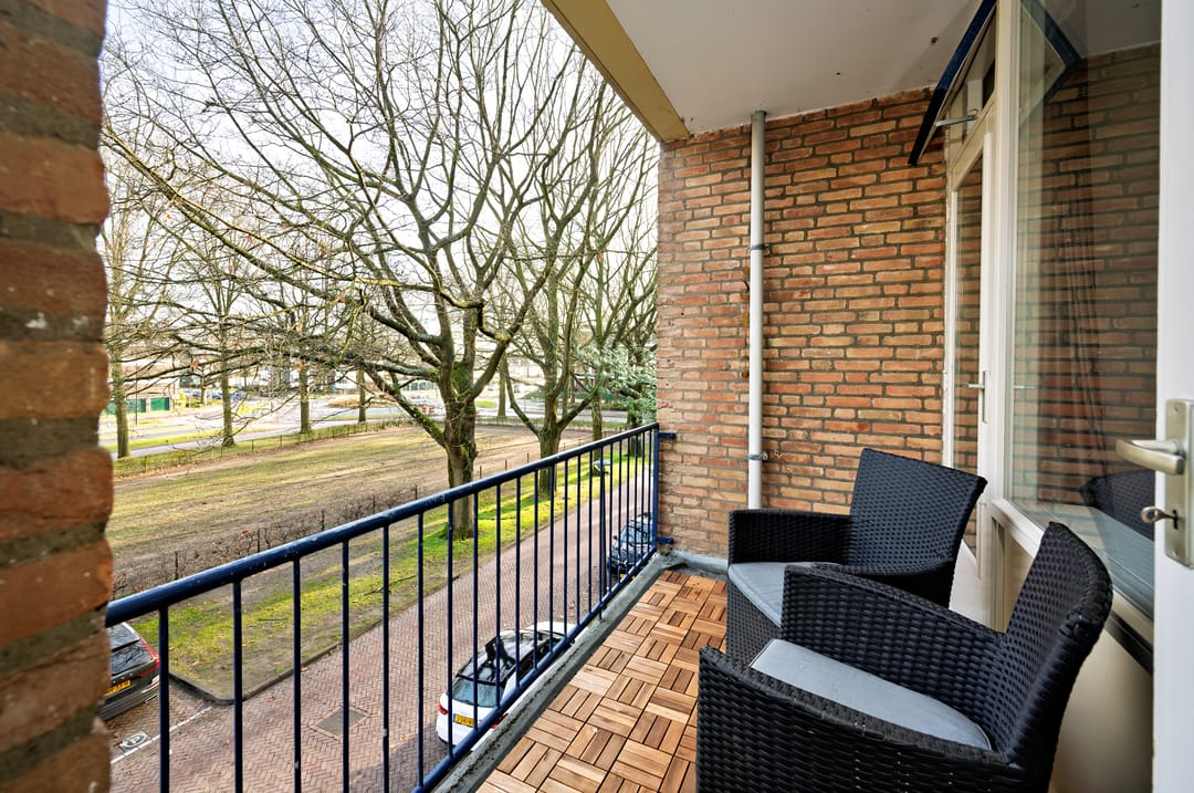 Photo 22 of Allerheiligenweg 68-B