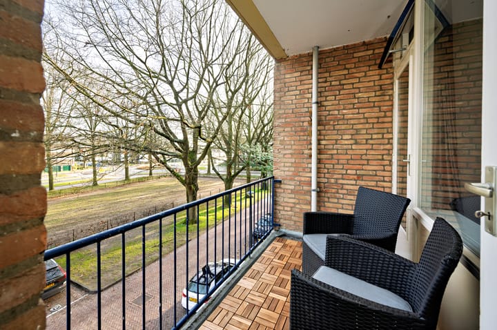 Foto 22 van Allerheiligenweg 68-B