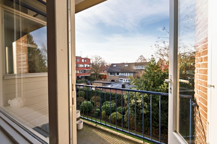 Foto 23 van Allerheiligenweg 68-B