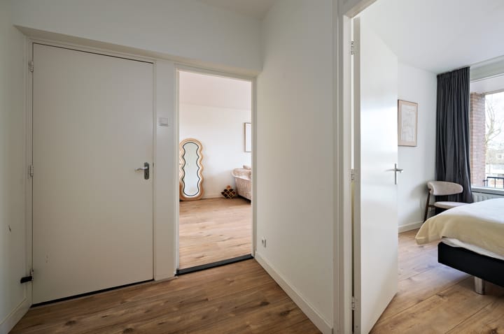 Foto 24 van Allerheiligenweg 68-B