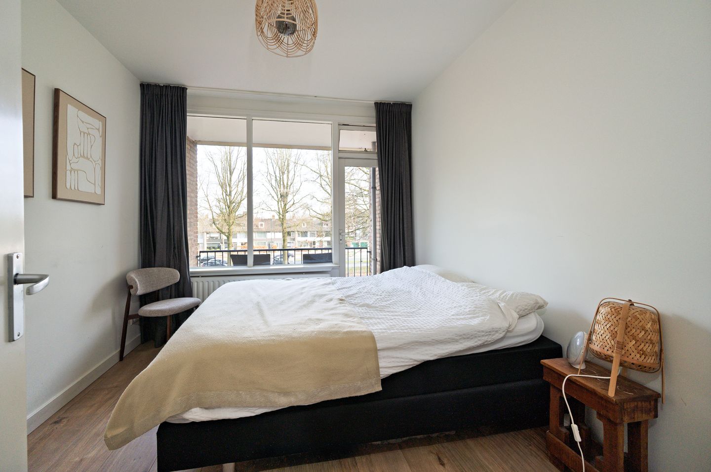 Photo 25 of Allerheiligenweg 68-B